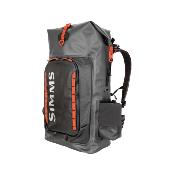 G3 Guide Backpack Anvil