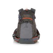 Ridgeline TECH PACK