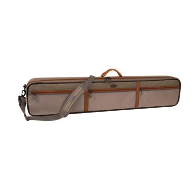 Dakota Valise Canne Moulinet 45