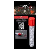 Flacon Manchons Prédécoupés 