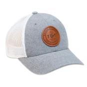 Thomas & Thomas Trucker Hat