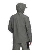 Vapor Elite Jacket