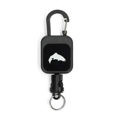 Retractor Zinger Black