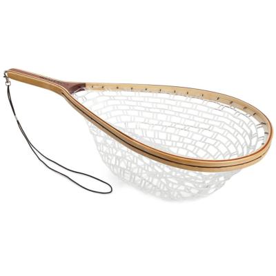 Epuisette Catch & Release