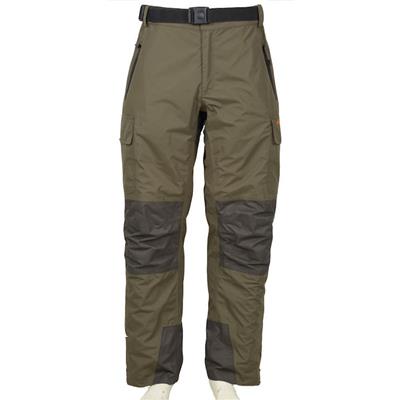 Pantalon DEFENDER