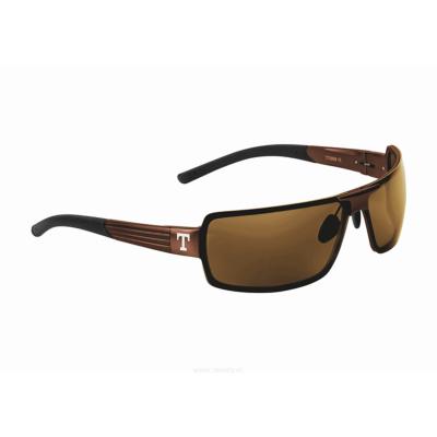 Polarisante Stream Brown