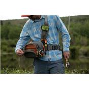 Switchback PRO Wading Belt System