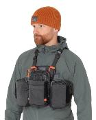Chest Pack Experience Multi Harness