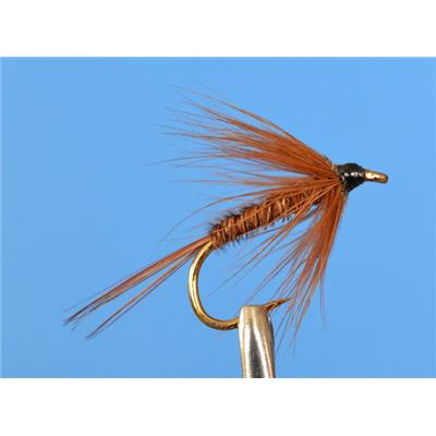 Spider Pheasant Tail