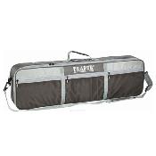 Valise Canne Moulinet ACTIVE LIGHT