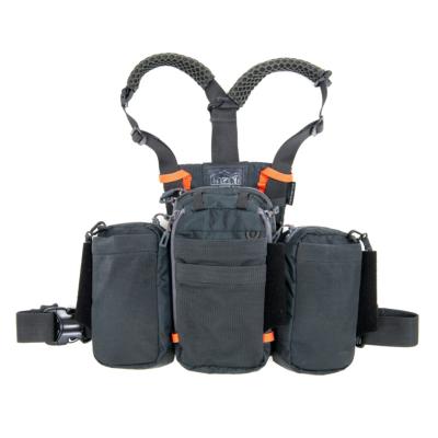 Chest Pack Experience Multi Harness