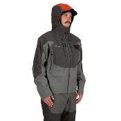 VESTE G3 Guide Gunmetal