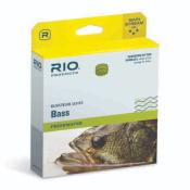 Mainstream Black-Bass Brochet WF