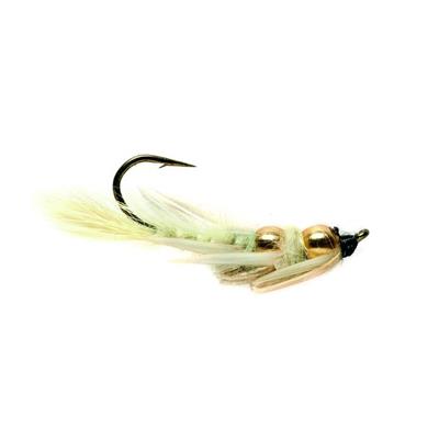 Stonefly Creeper Cream