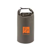 THUNDERHEAD ROLL-TOP DRY BAG