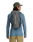 Flyweight Backpack Smoke