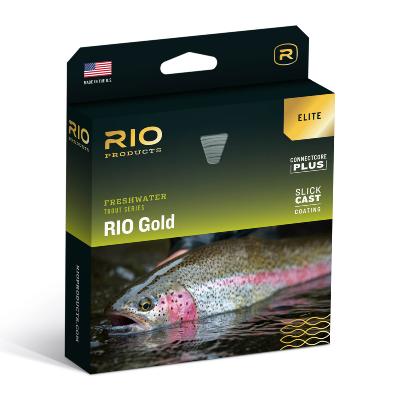 Rio Gold