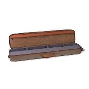 Dakota Valise Canne Moulinet 45