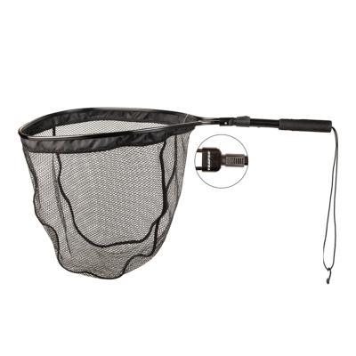 Epuisette Pliable  Silicone