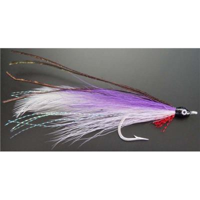 Lefty's Deceiver Pourpre