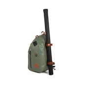 Thunderhead Submersible Sling