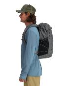 Flyweight Backpack Smoke