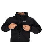 Freestone Jacket