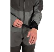 VESTE G3 Guide Gunmetal