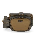 Headwaters Hip Pack Hickory