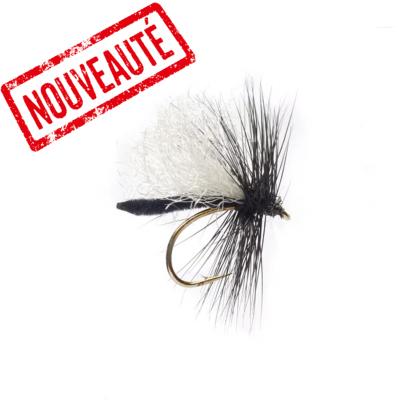 Jackie's Palamino Duckfly