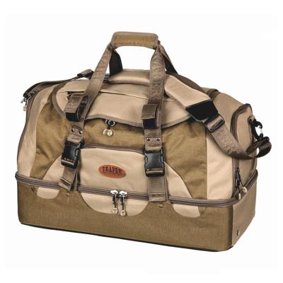 Combo Fly Stream Bag