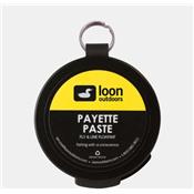 Payette Paste