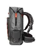 G3 Guide Backpack Anvil