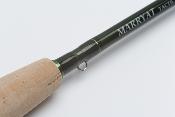 Canne Tactical