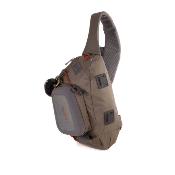 Summit Sling