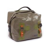 Castaway Roll Top Gear Bag