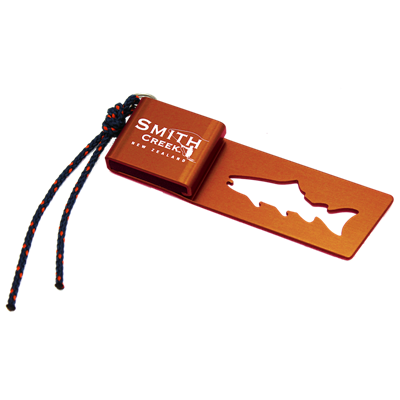 Récupérateur de fil TRASH FISH