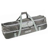 Valise Canne Moulinet ACTIVE