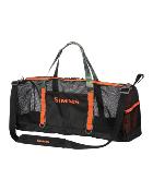 Challenger Mesh Duffel - 60L 