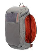 Freestone Backpack Pewter