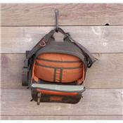 Blue River Chest/Lumbar Pack