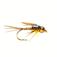 Mayfly Micro