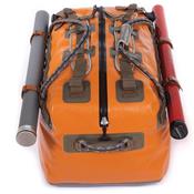 Thunderhead Large Submersible Duffel