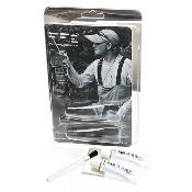 Aquasure 2 x 7 gr. rparation Waders
