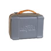 Honcho Reel Case