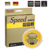 Soie SPEED Dry