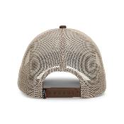 Trout Icon Trucker Kona