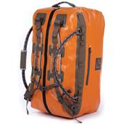 Thunderhead Large Submersible Duffel