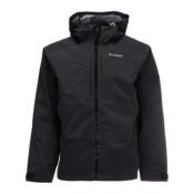 Freestone Jacket