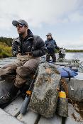 Thunderhead Submersible Backpack